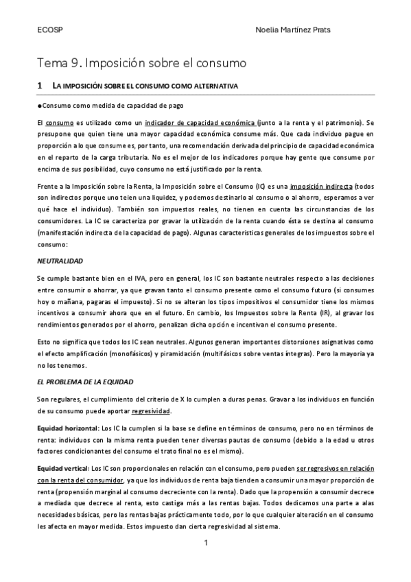 Miniatura del documento ECOSP-T9.pdf
