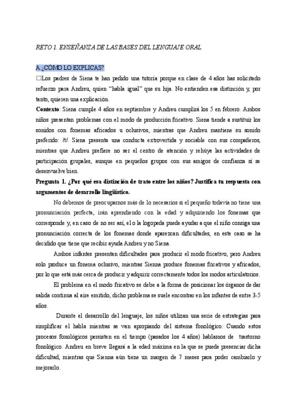 Miniatura del documento Retos-Didactica-de-la-lengua-espanola.pdf