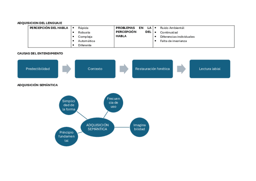 Miniatura del documento Esquemas-de-Psicolinguistica.pdf