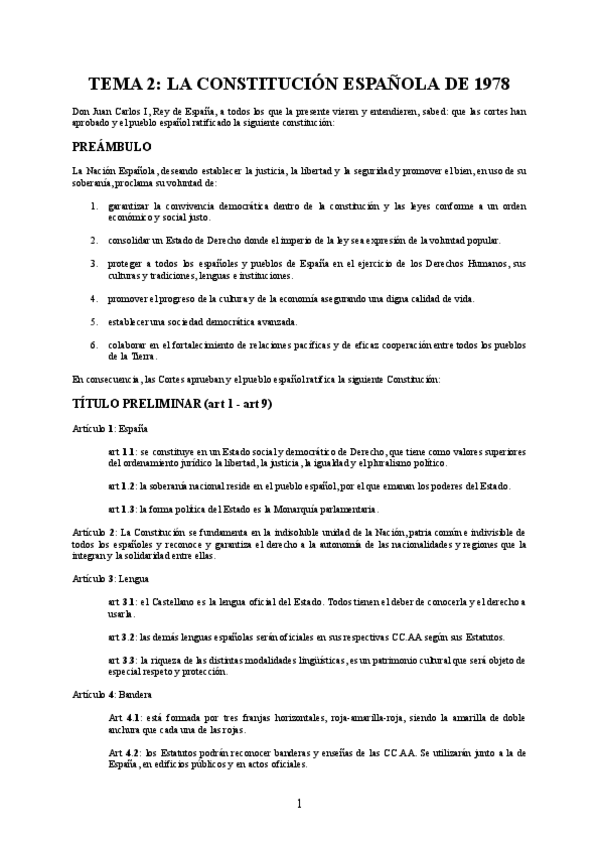 Miniatura del documento T2--T3-La-Constitucion.pdf