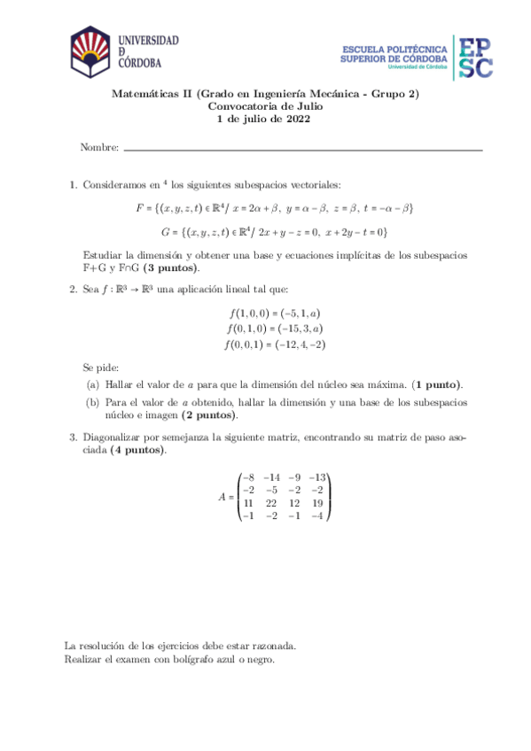 Miniatura del documento JULIO-22-RESUELTO.pdf
