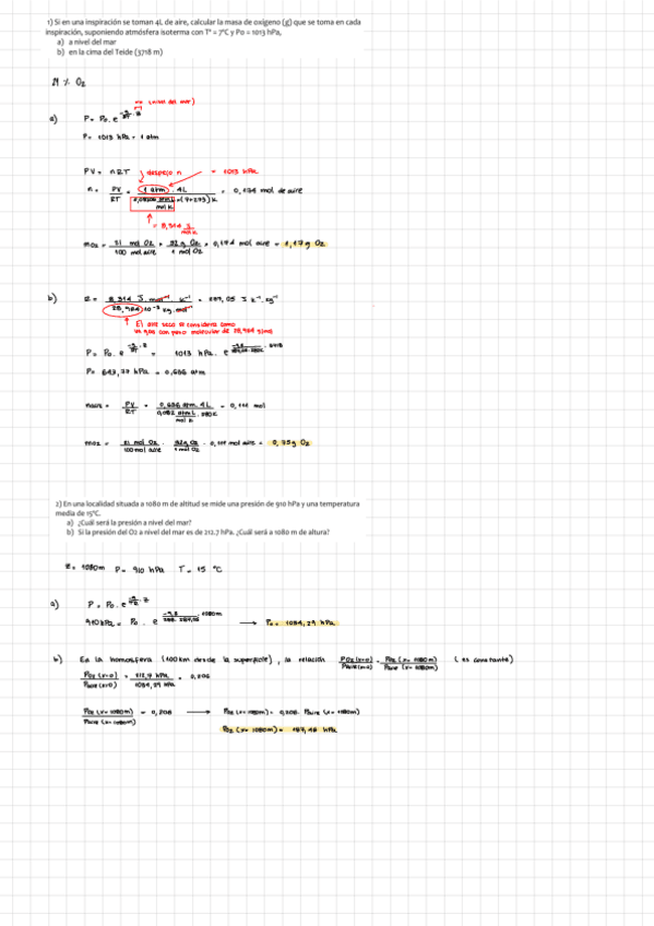 Miniatura del documento Problemas-climatologia.pdf