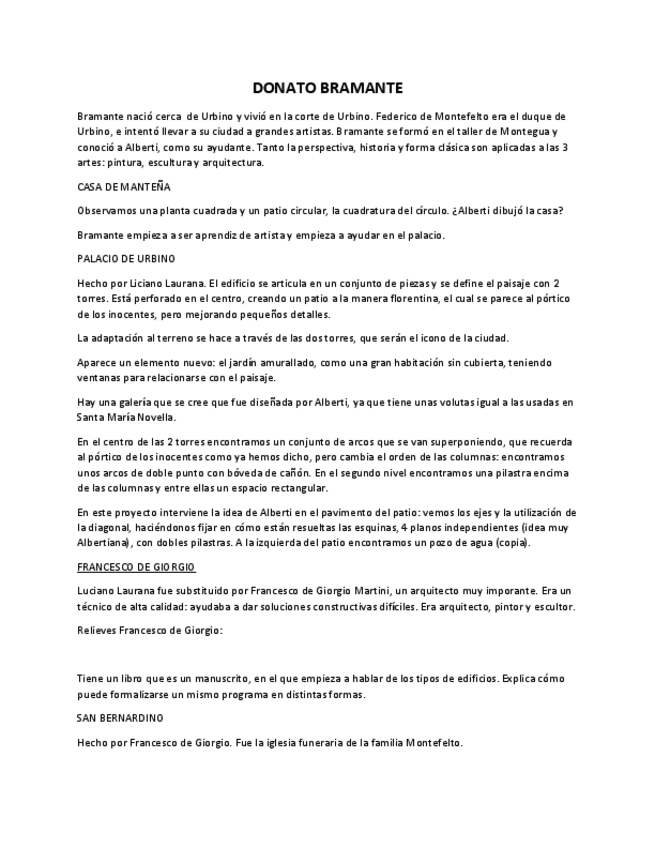 Miniatura del documento BRAMANTE.pdf