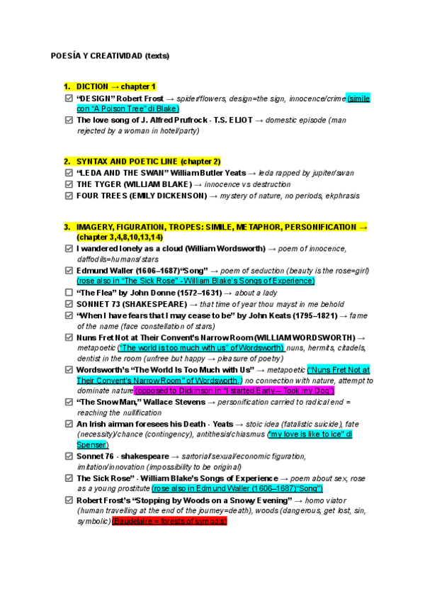 Miniatura del documento POESIA-Y-CREATIVIDAD-todos-los-poemas-y-comparaciones.pdf