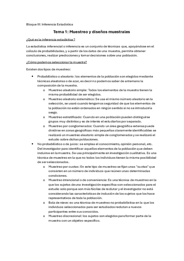 Miniatura del documento Apuntes-Bloque-III.pdf