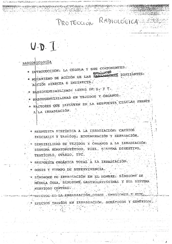 Miniatura del documento Apuntesdeproteccion-unidad-1.pdf