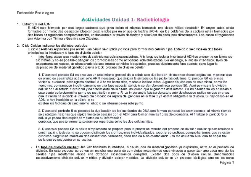 Miniatura del documento Actividades-proteccion-unidad-1.pdf