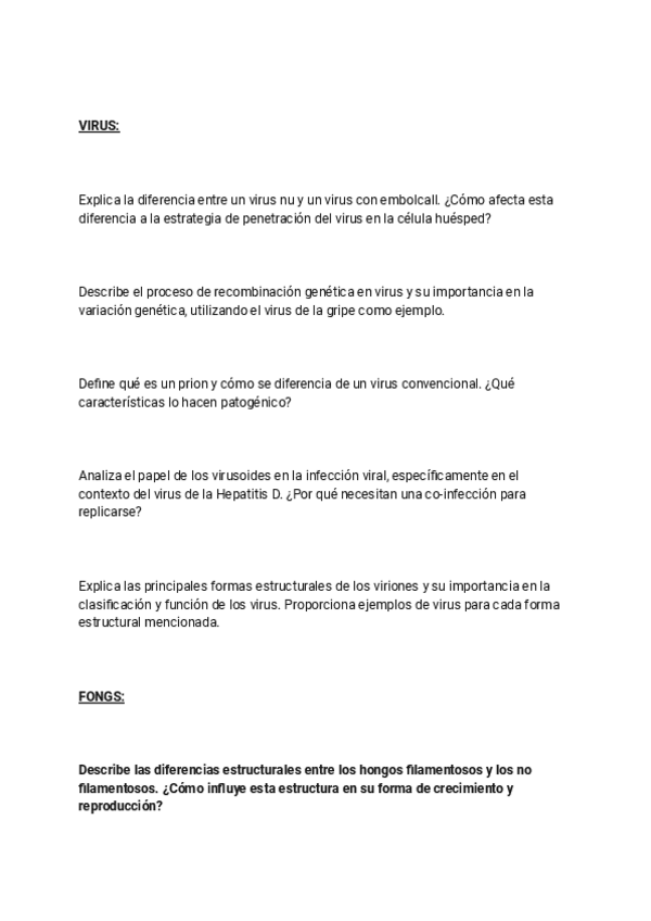 Miniatura del documento POSIBLES-PREGUNTES-CURTES-FINAL.pdf