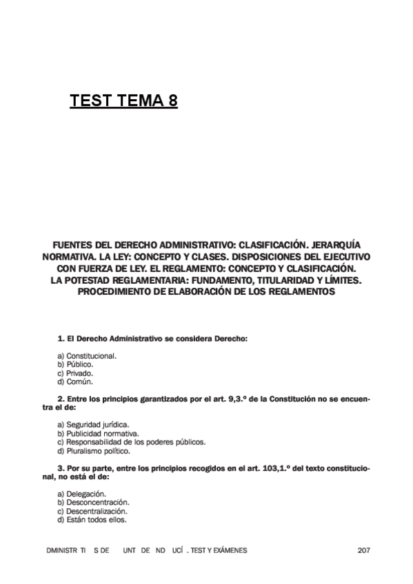Miniatura del documento Test-Fuentes-De-Derecho-Administrativo.pdf