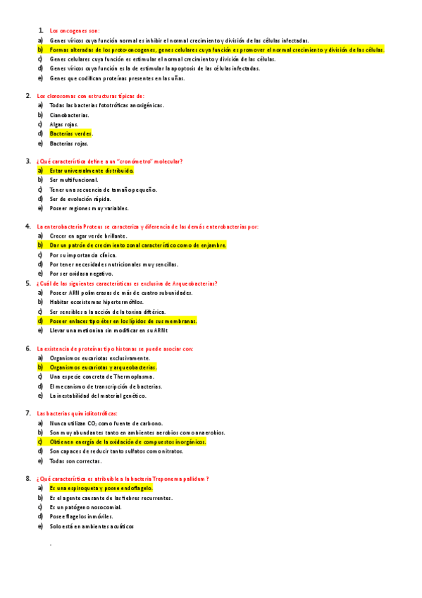 Miniatura del documento bateria-de-preguntas-corregido.pdf