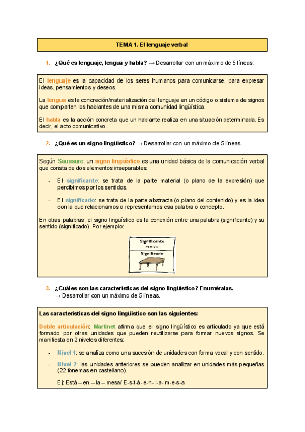 Miniatura del documento Preguntas-Examen-Castellano-Tema-1.pdf