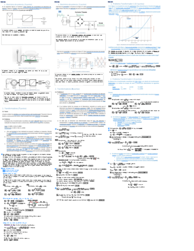Miniatura del documento Examenes-Parcial-2.pdf