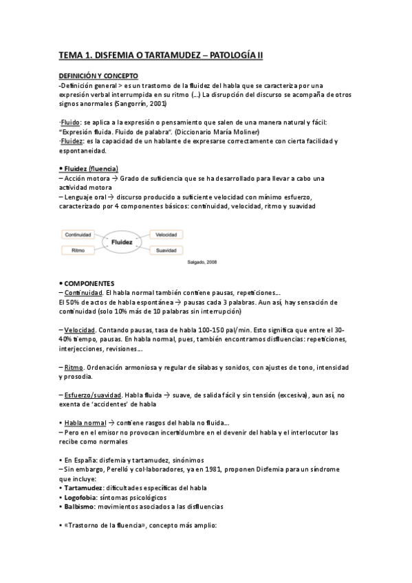 Miniatura del documento Apuntes-pato-1-disfemia.pdf