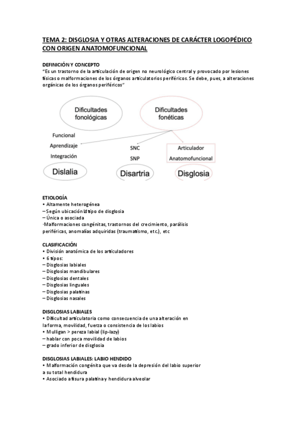 Miniatura del documento Apuntes-pato-2-disglosias.pdf