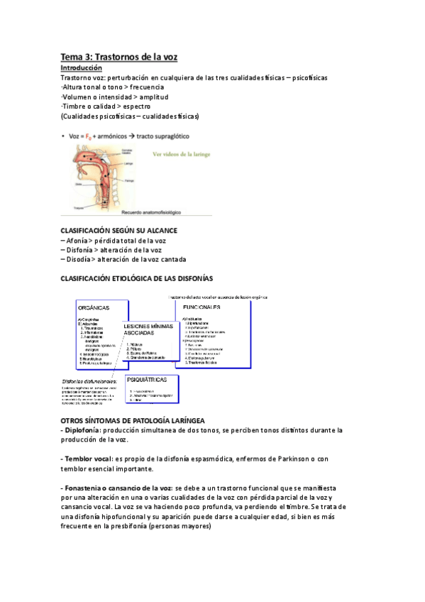 Miniatura del documento Apuntes-pato-3-voz.pdf
