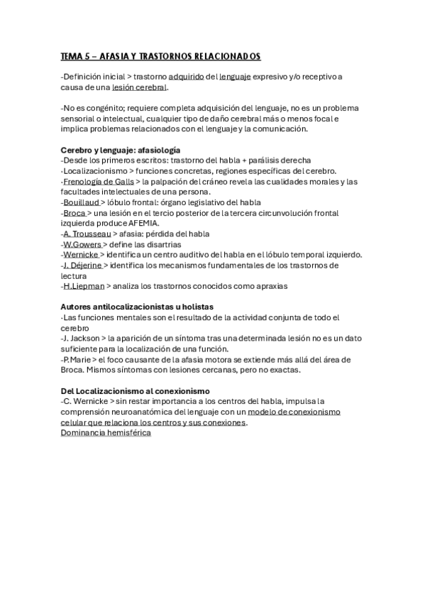 Miniatura del documento Apuntes-pato-5-afasia.pdf