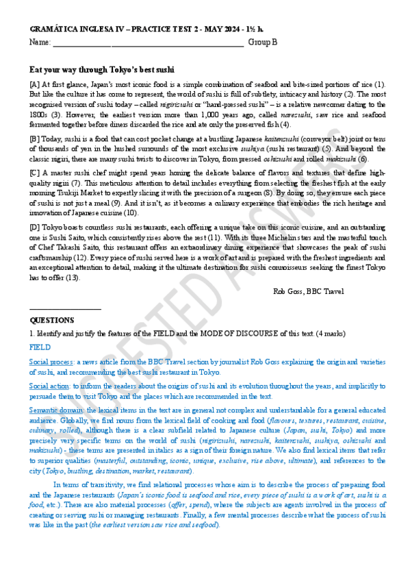 Miniatura del documento examen-resuelto.pdf