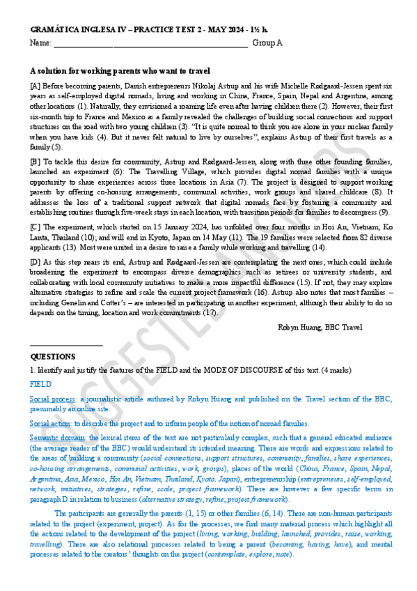 Miniatura del documento examen-resuelto.pdf