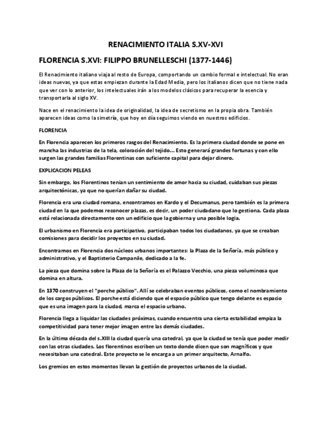 Miniatura del documento II LECCIÓN. RENACIMIENTO ITALIA.pdf