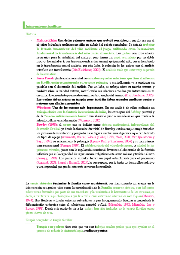Miniatura del documento infancia-y-adolescencia-clases-05-y-06-junio.pdf