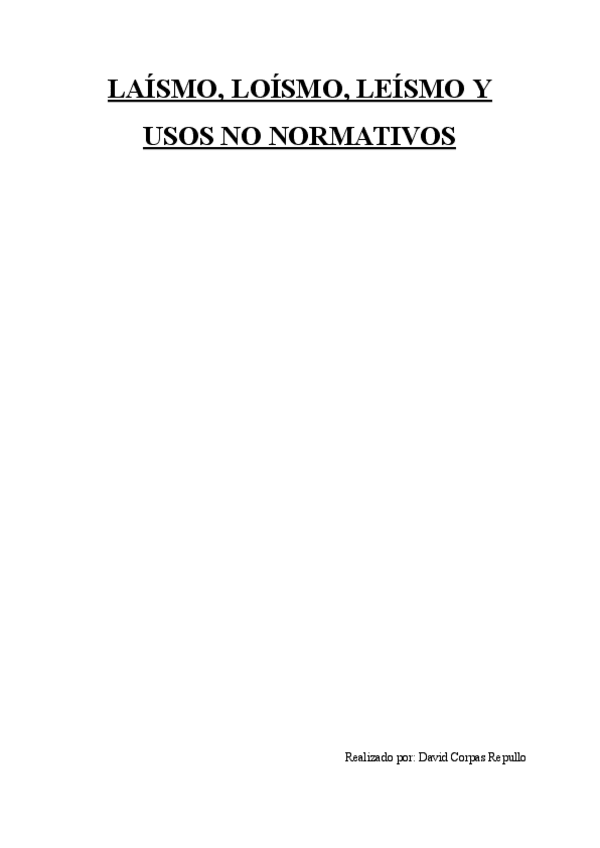 Miniatura del documento Trabajo-Final.pdf