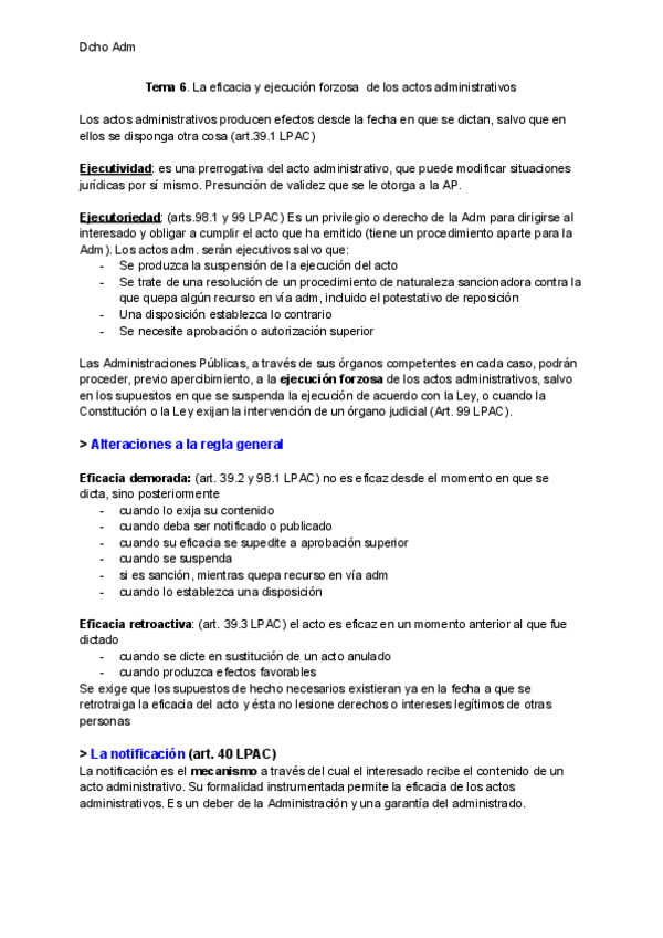 Miniatura del documento TEMA-6-dcho-adm.pdf