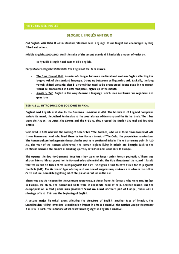 Miniatura del documento HISTORIA-DEL-INGLES-I-COMPLETO.pdf