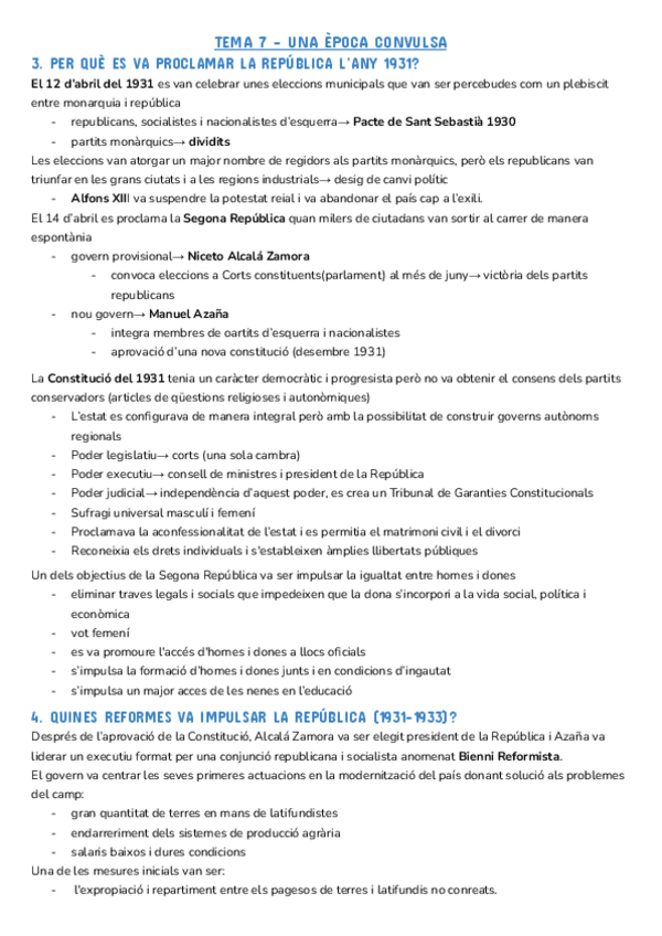 Miniatura del documento RESUM-SOCIALS.pdf