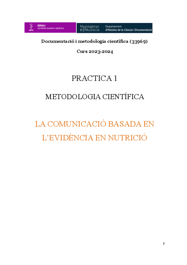 Miniatura del documento Seminario-1.pdf