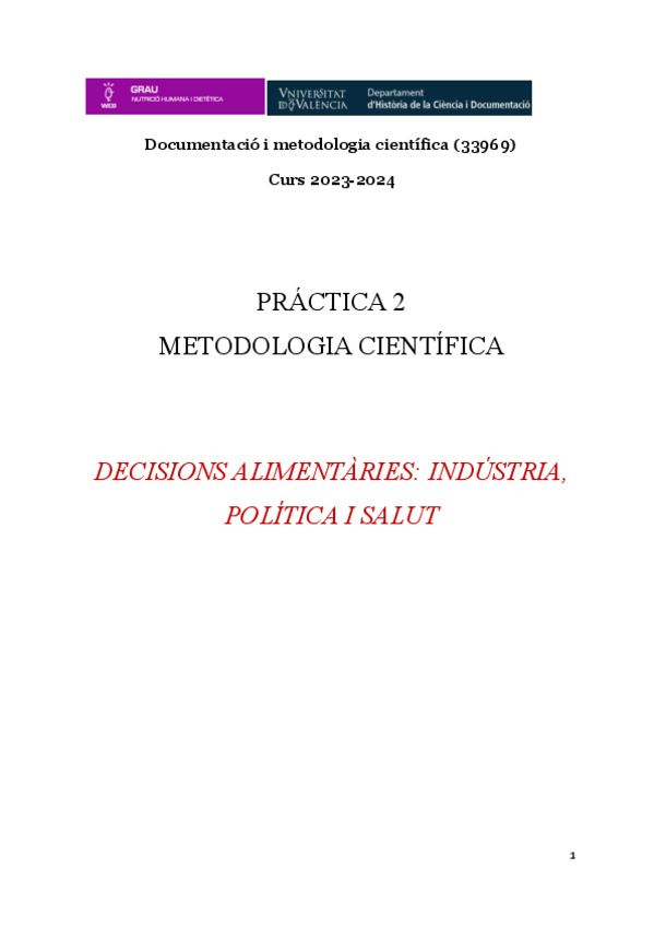 Miniatura del documento Seminario-2.pdf