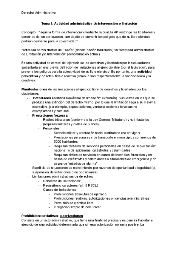 Miniatura del documento Temas-9-10-dcho-adm.pdf