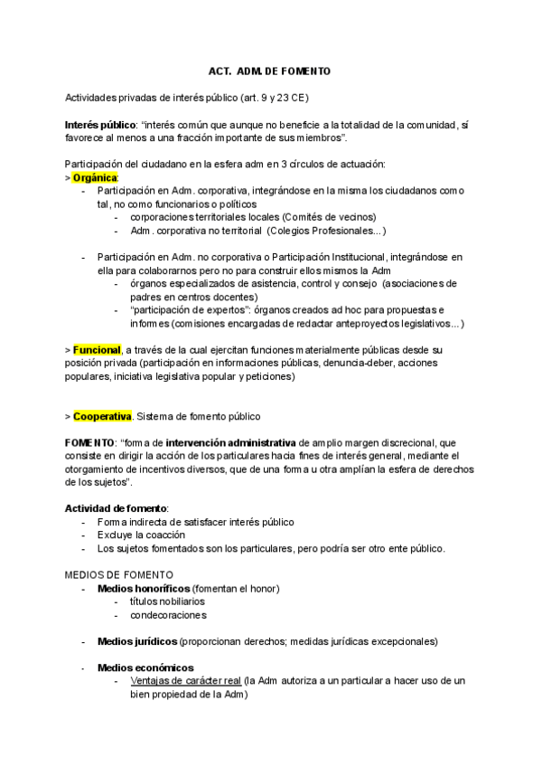 Miniatura del documento tema-11-dcho-adm-MUY-RESUMIDO.pdf