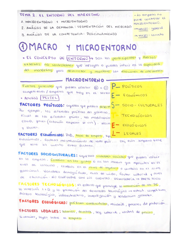 Miniatura del documento TEMA-2-MK.pdf