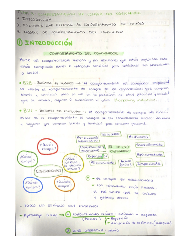 Miniatura del documento TEMA-3-MK.pdf