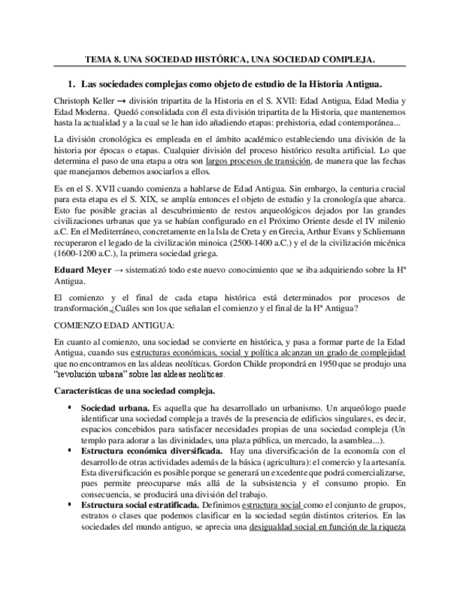 Miniatura del documento Parte-Antigua-Marta.pdf