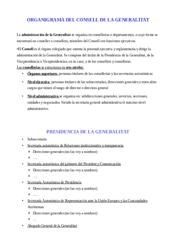 Miniatura del documento Organigrama-General-Consell.pdf