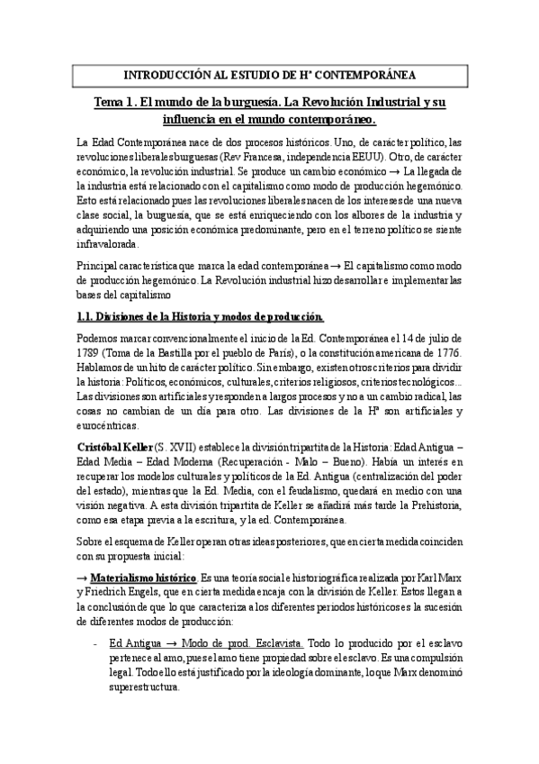 Miniatura del documento Apuntes-Ed.-Contemporanea.pdf