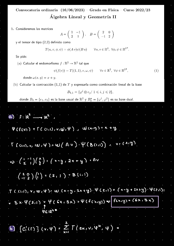 Miniatura del documento Ordinario-2023-RESUELTO.pdf