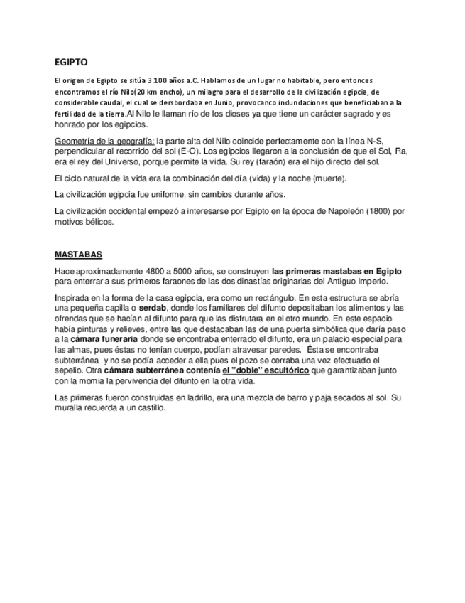 Miniatura del documento EGIPTO.pdf