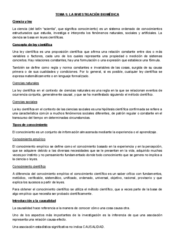 Miniatura del documento T1.1Investigacion-biomedica.pdf