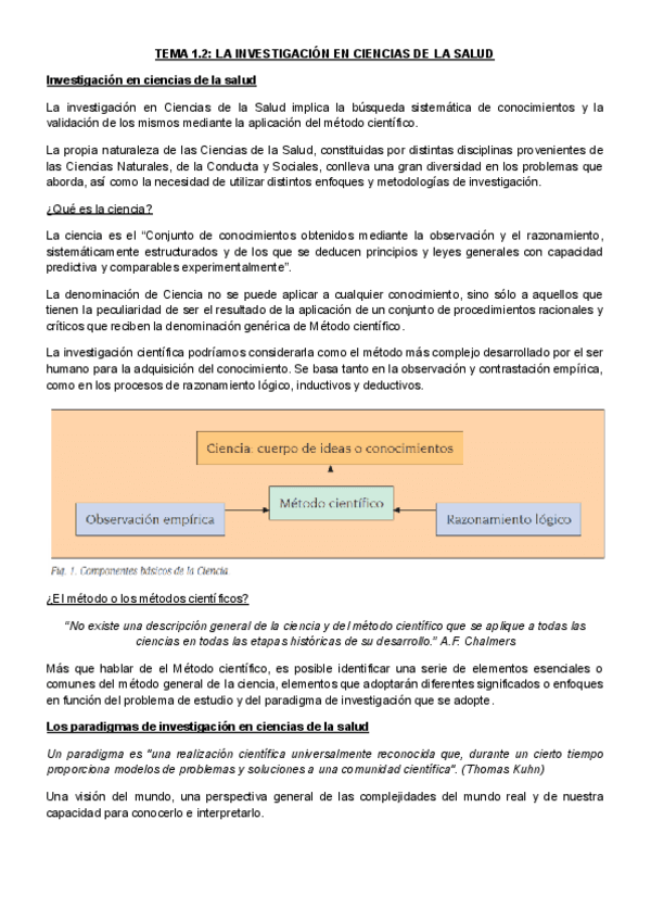 Miniatura del documento T1.2La-investigacion-en-ciencias-de-la-salud.pdf