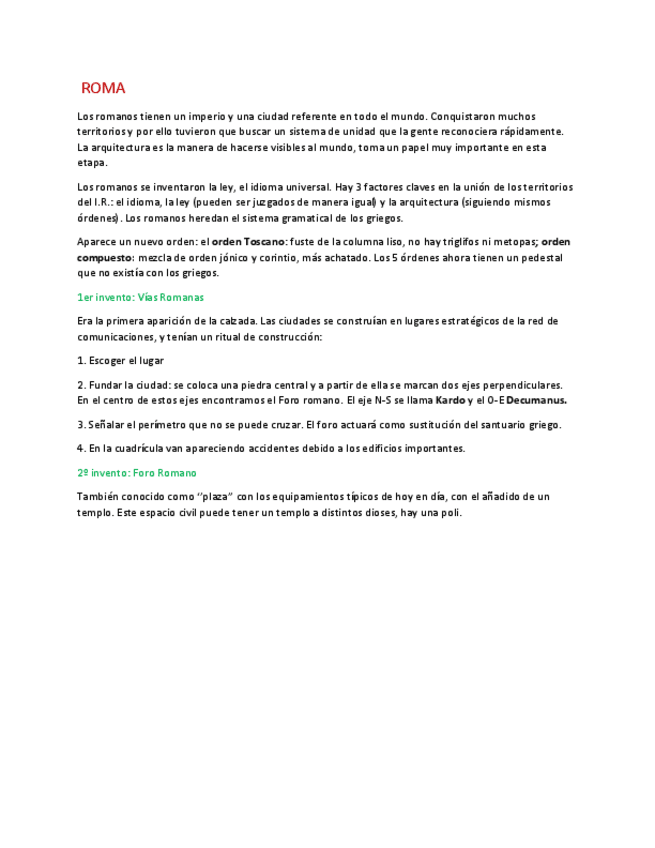 Miniatura del documento ROMA.pdf