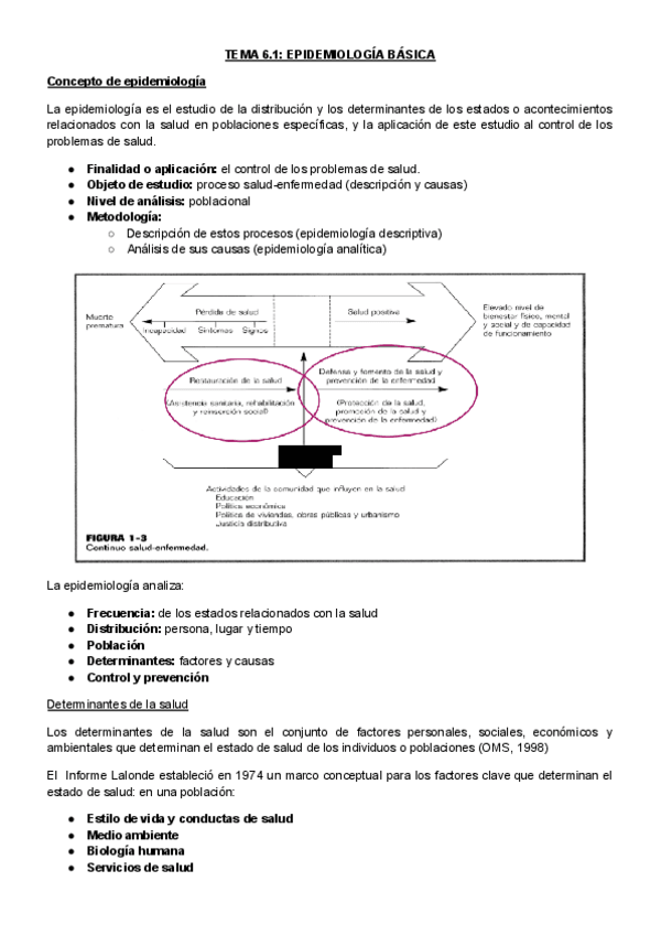 Miniatura del documento T6.1-Epidemiologia-basica.pdf