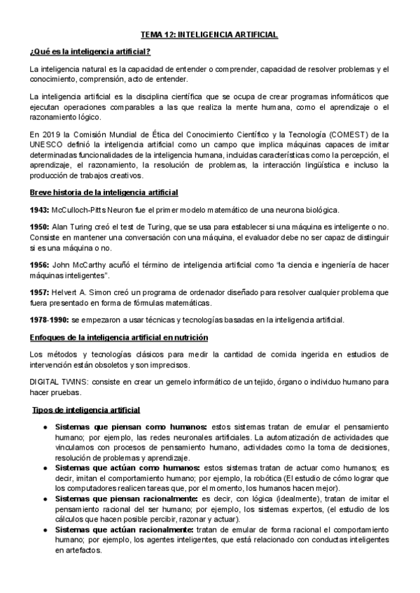 Miniatura del documento T12Inteligencia-artificial-en-medicina.pdf