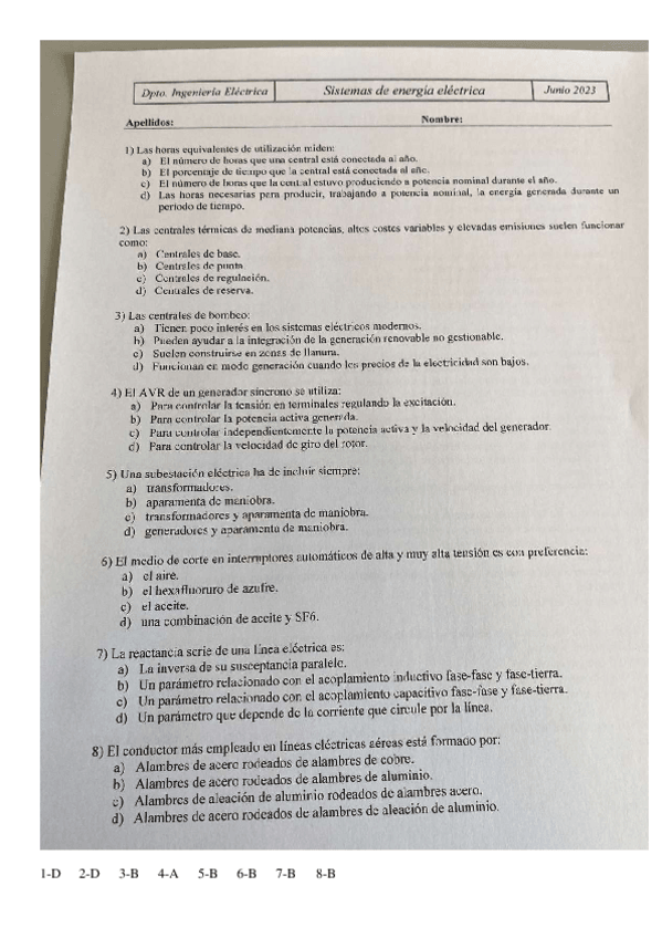Miniatura del documento TEST-JUNIO23-SOLUCION.pdf