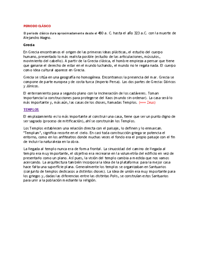 Miniatura del documento PERIODO CLASICO (GRECIA).pdf