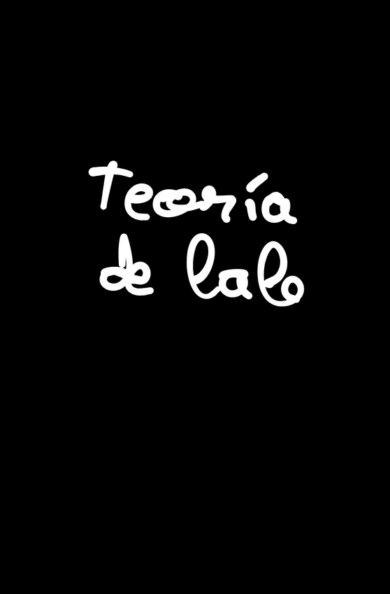 Miniatura del documento Teoria-del-lab.pdf