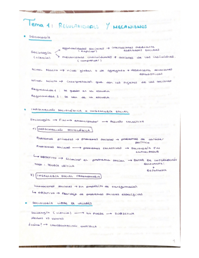 Miniatura del documento Apuntes-sociologia-completos.pdf