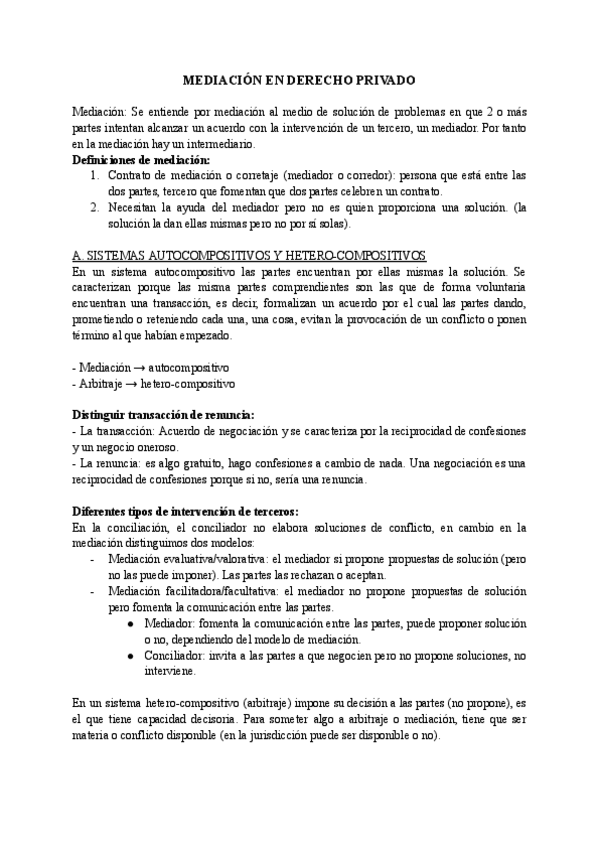 Miniatura del documento APUNTES-MEDIACION-EN-DERECHO-PRIVADO.pdf