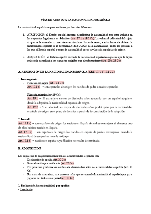 Miniatura del documento VIAS-DE-ACCESO-A-LA-NACIONALIDAD-ESPANOLA.docx.pdf